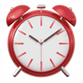 TimeFunction