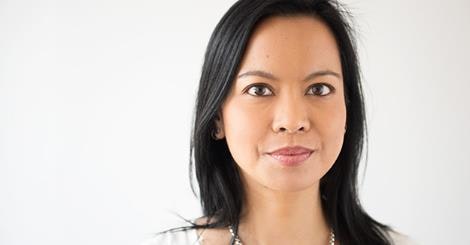 In the Country: Stories gallery image