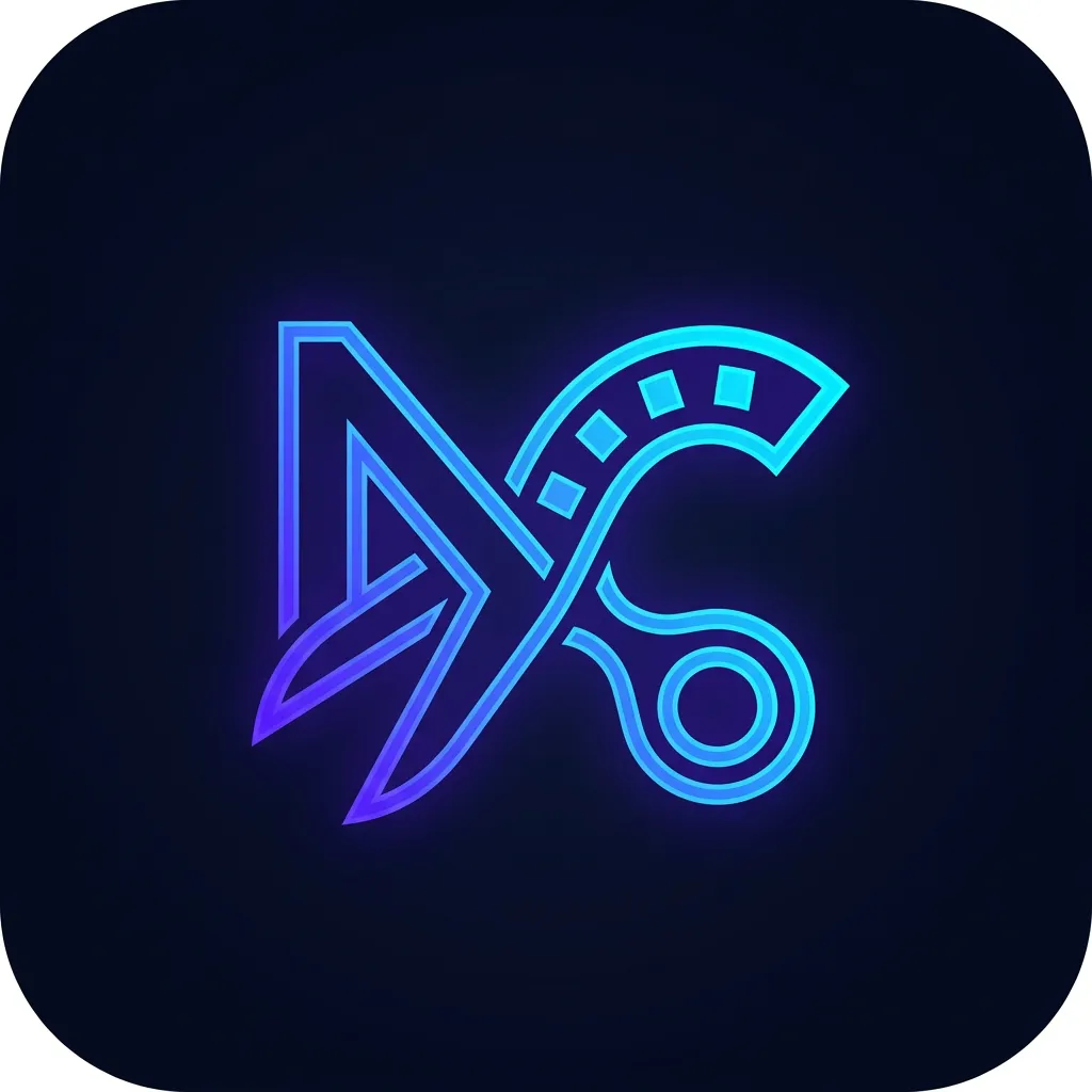 NexusCut