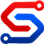 https://sparebiz.com/us/product/hvacpart