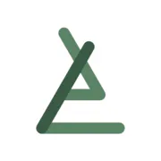 Tribii