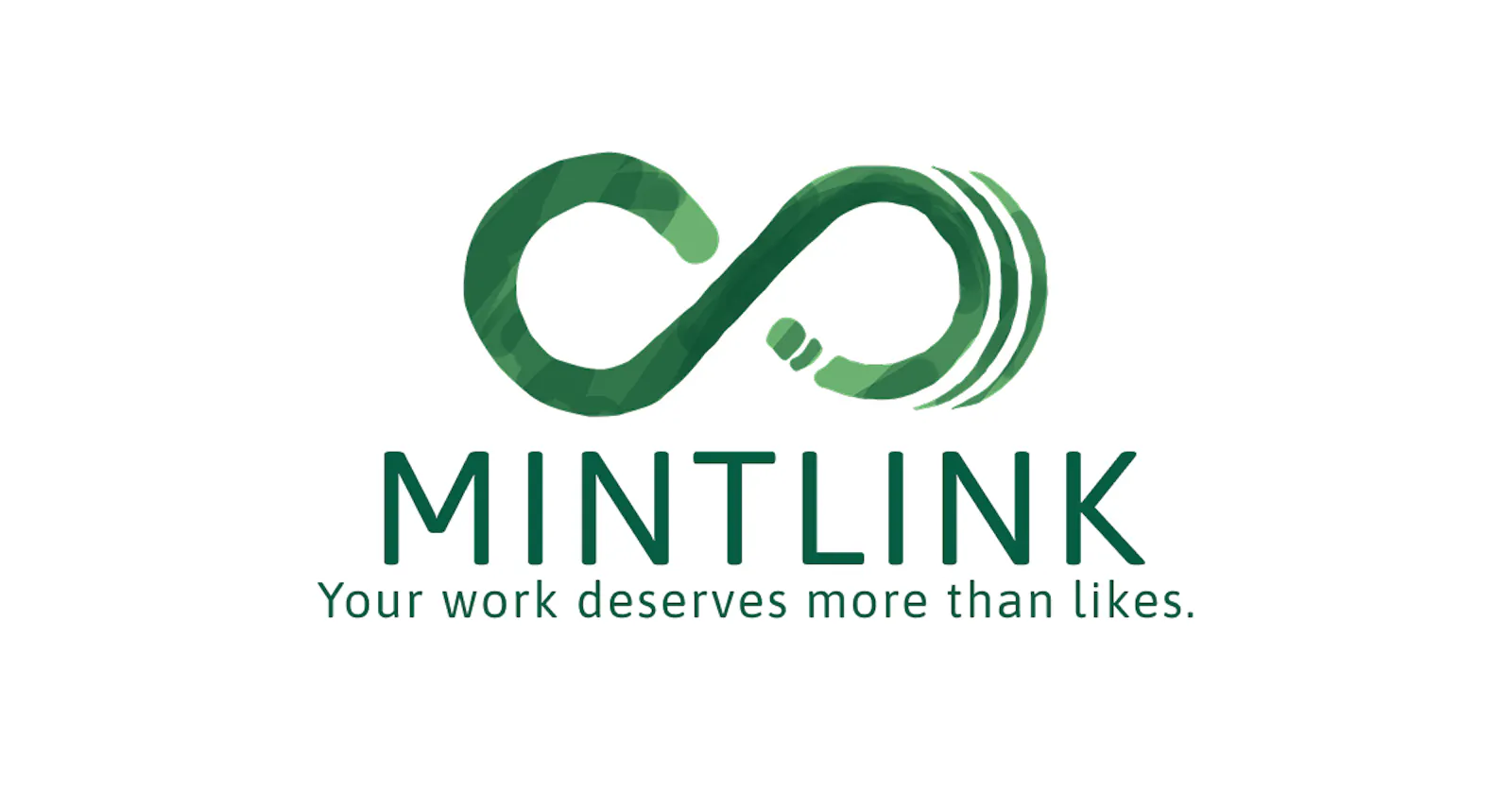 MintLink screenshot 2
