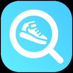 RaceThere.com