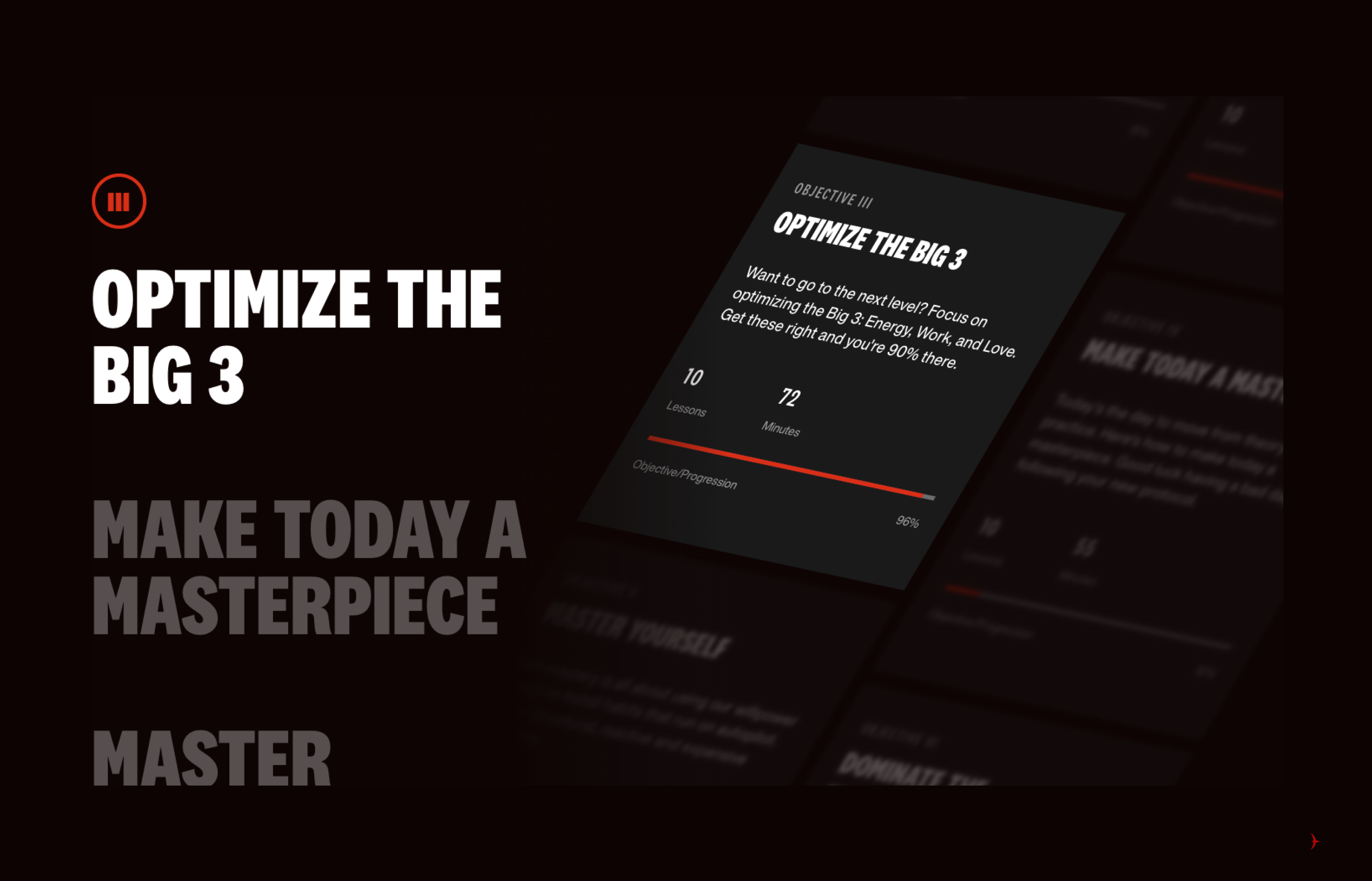 Heroic.us gallery image