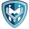 My-legacy.ai logo