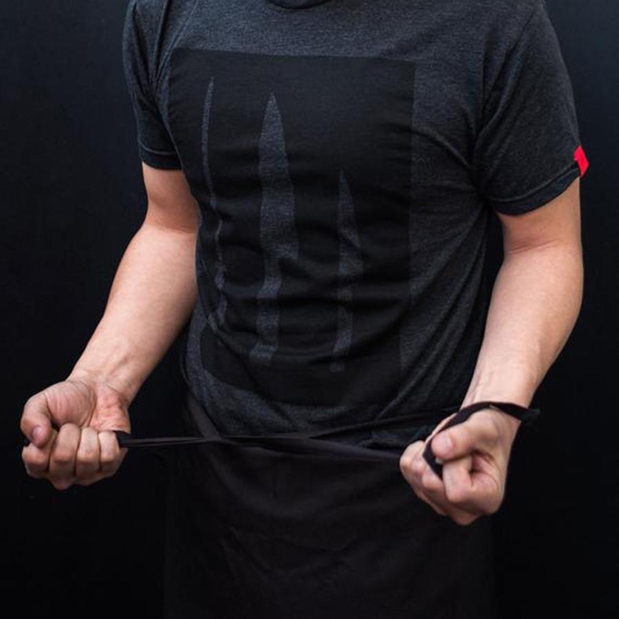 Blakbits gallery image