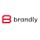 enBrandly