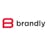 Brandly