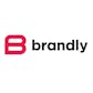 enBrandly