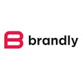 enBrandly