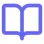Metabooks