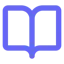 Metabooks
