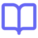 Metabooks