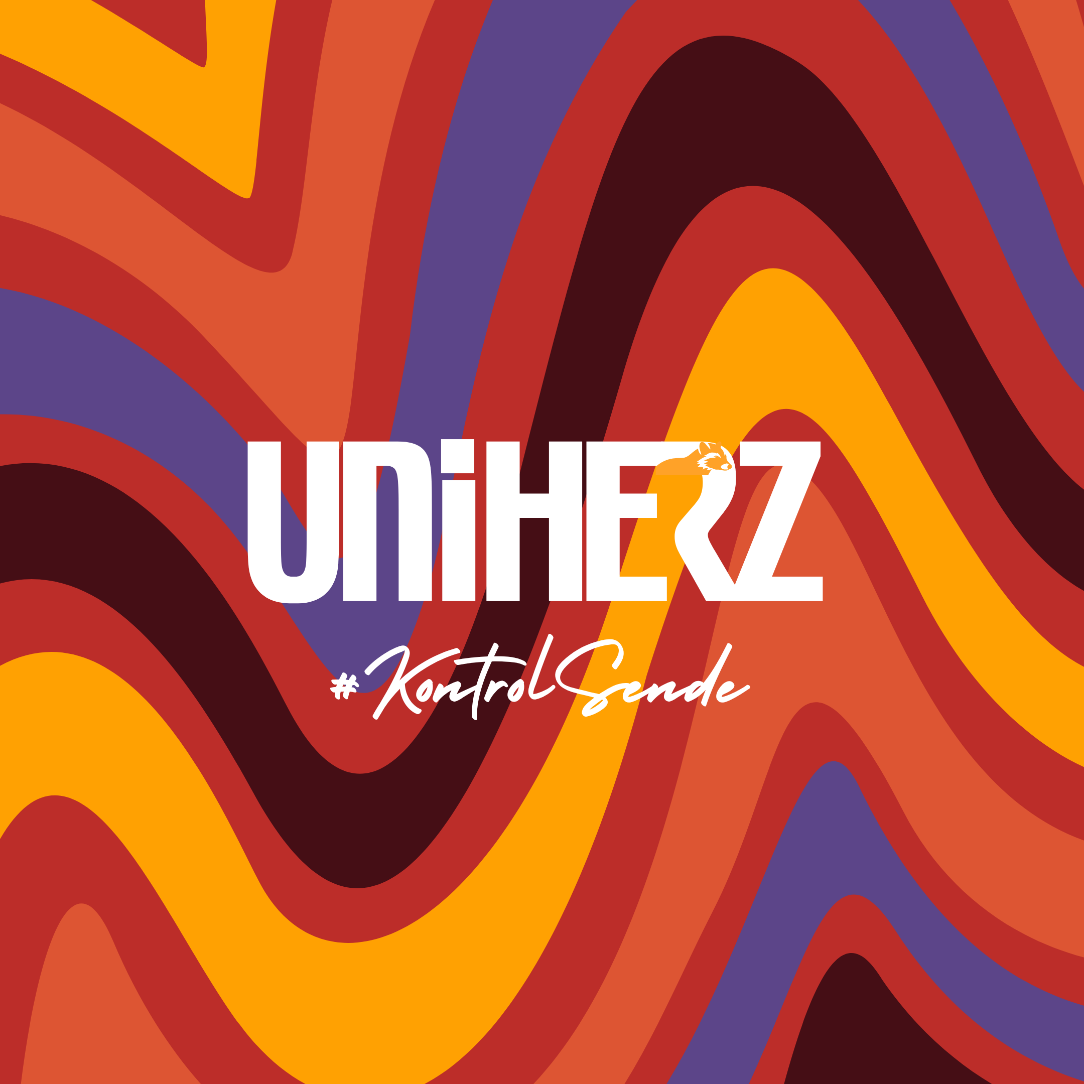 Uniherz | Workspace for Study Abroad