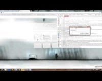 Chrome™ Extensions Manager (aka Switcher) media 1