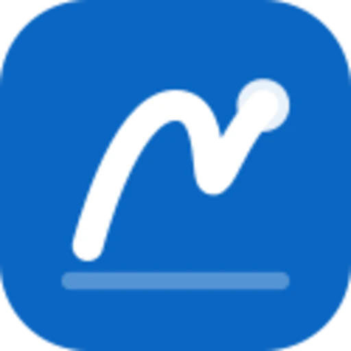 Linktuned - LinkedIn AI Agent  logo