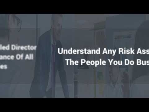 Reporting Accounts gallery image