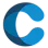 Contextlab