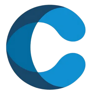 Contextlab 제품 배너