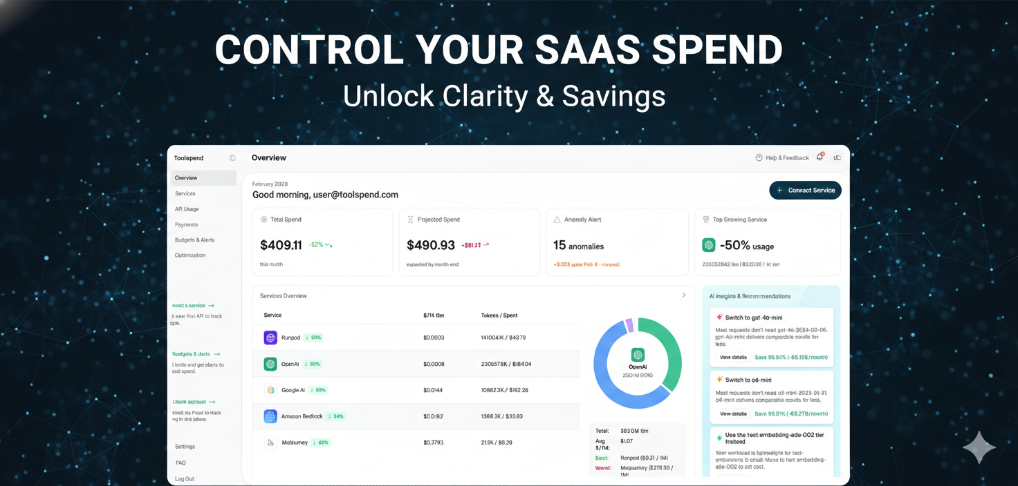 ph-files.imgix.net image