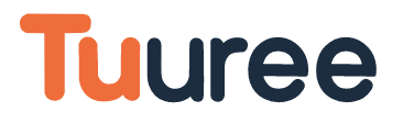 Tuuree
