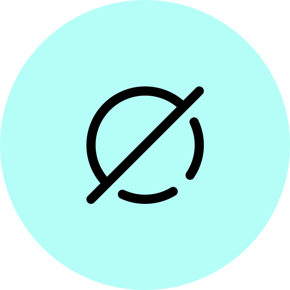 inboxzeronews