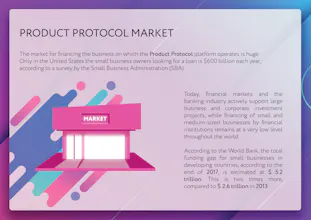 Product protocol gallery image