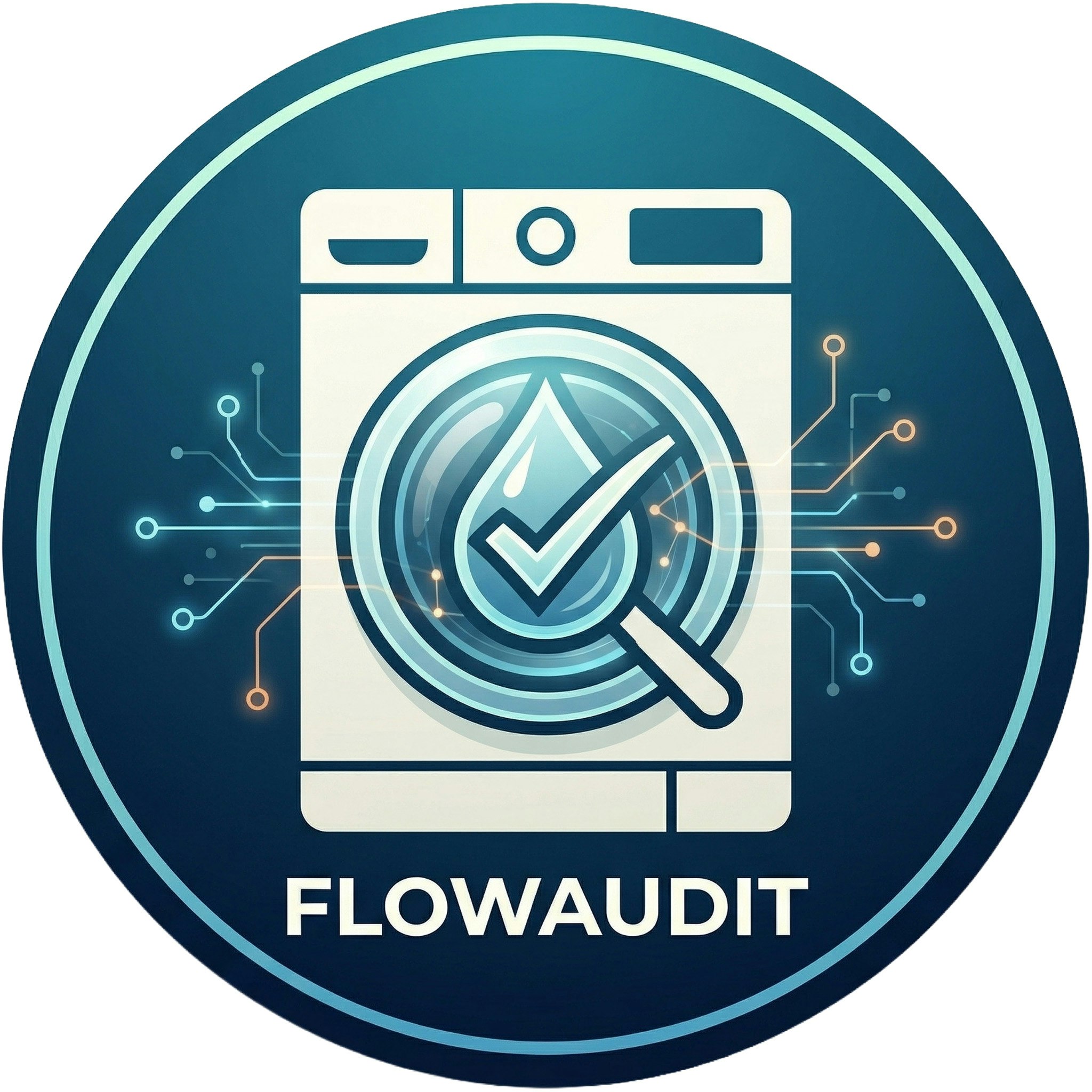 FlowAudit