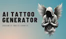 AI Tattoo Creator