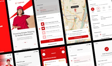 Kreatif Supply gallery image