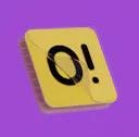 Ouch! Illustrations