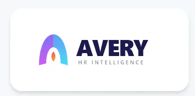 Avery — the senior at your ear