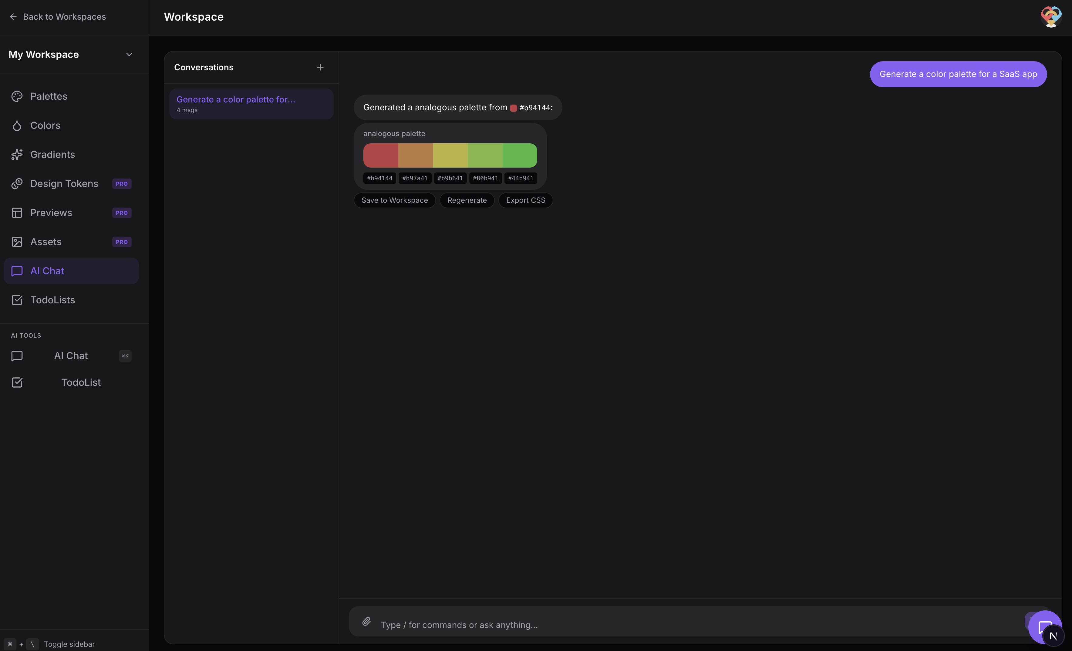 Pixeliro gallery image