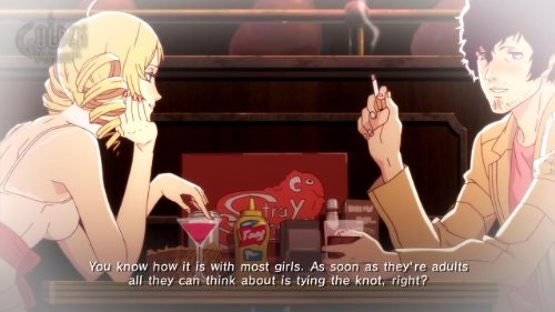 Catherine gallery image