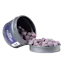 Kaylaan Toothpaste Tablet