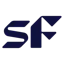 Smart Focus AI