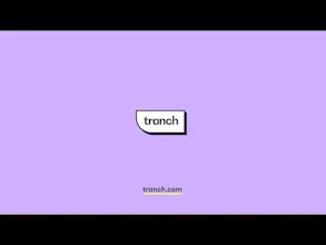 tranch gallery image