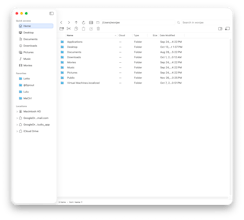 Sprout Studio gallery image