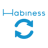Habiness