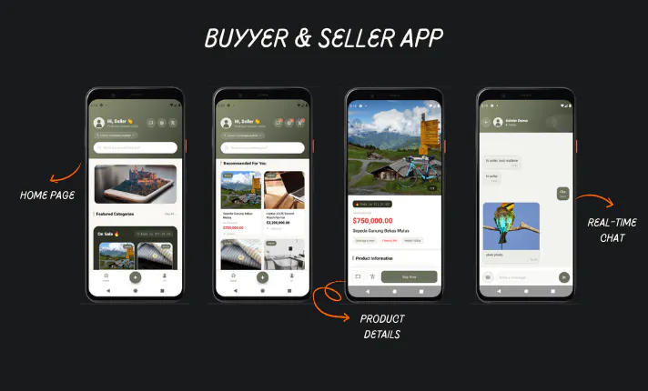 Reloopa gallery image