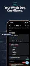 Talkminder - Voice Task AI gallery image