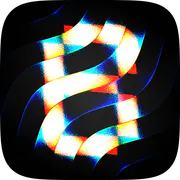 Bumply logo