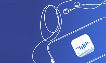 Audio Ruler gallery image