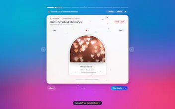 DigitalGiftCraft gallery image
