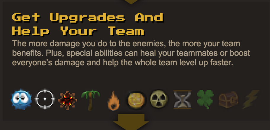 Steam Broadcasting gallery image