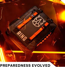 Companion Emergency Survival System gallery image