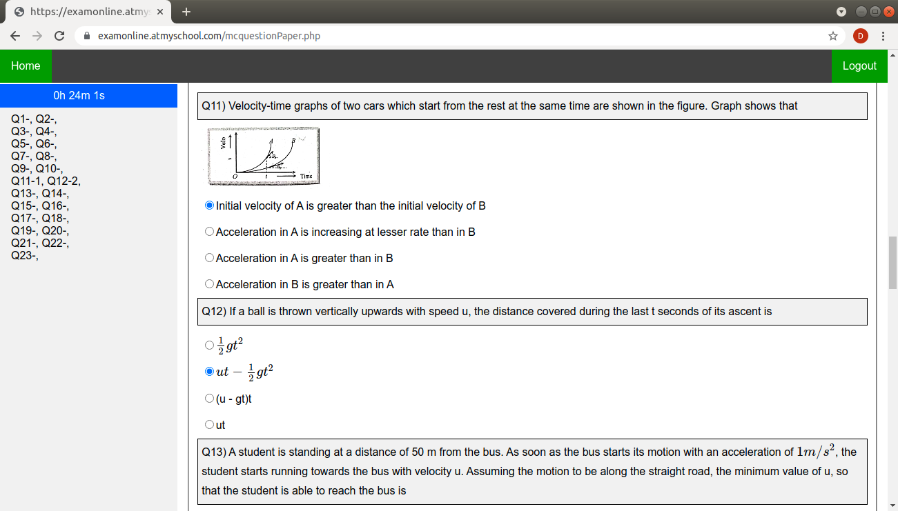 atmyschool gallery image