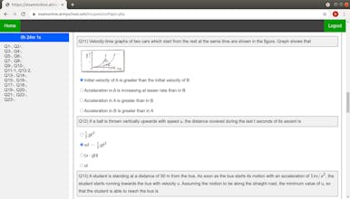 atmyschool gallery image