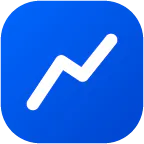 ValueInvest.Fund