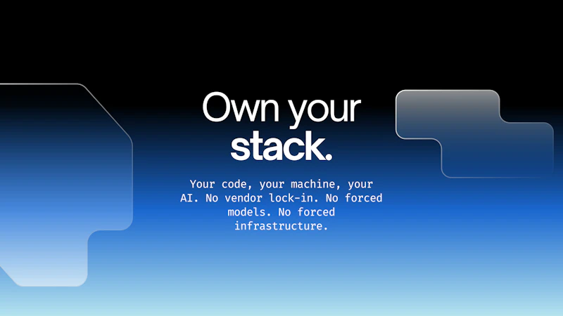Codey screenshot 3